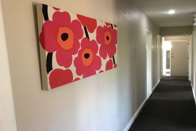 Photo of property in 10 Springhill Street, Avonhead, Christchurch, 8042