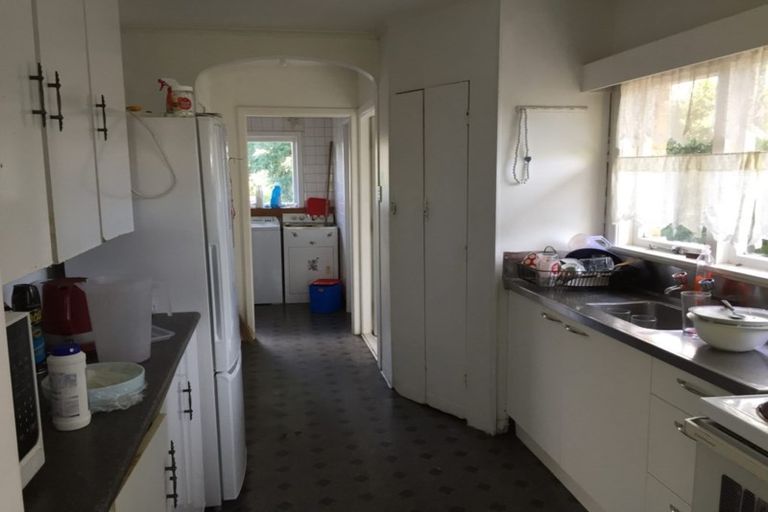 Photo of property in 1 Tawa Crescent, Manurewa, Auckland, 2102
