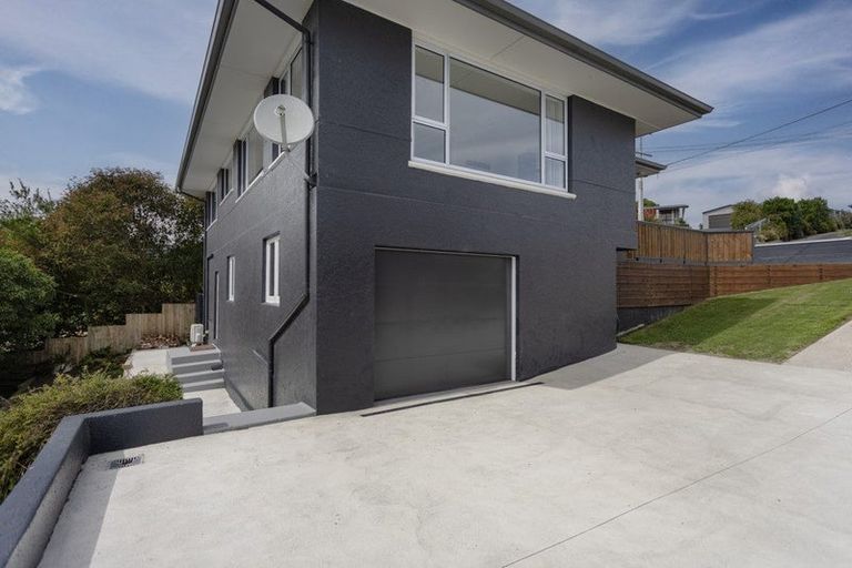 Photo of property in 26 Brinkburn Street, South Hill, Oamaru, 9400