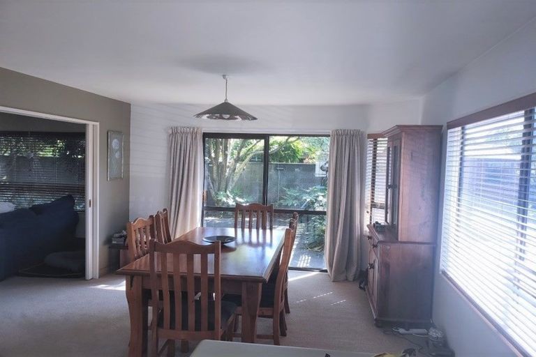 Photo of property in 28a/2 Tennyson Avenue, Avalon, Lower Hutt, 5011
