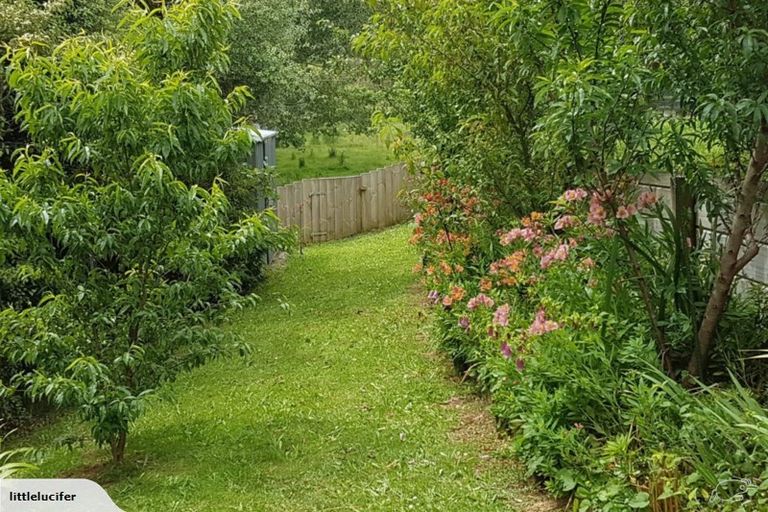 Photo of property in 2 Islington Terrace, Waihi, 3610
