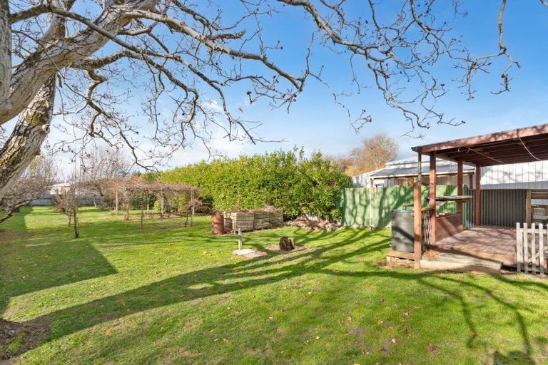 Photo of property in 40 Albert Street, Masterton, 5810