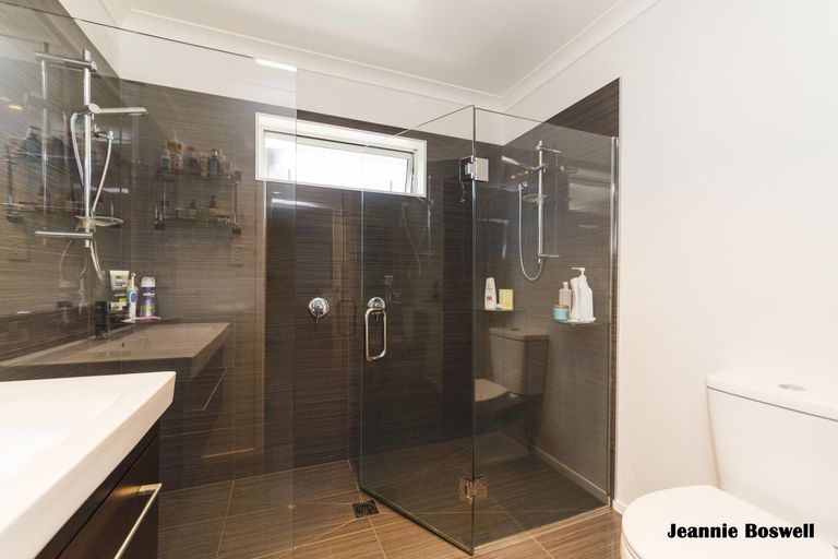 Photo of property in 248 Watershed Road, Bunnythorpe, Palmerston North, 4470