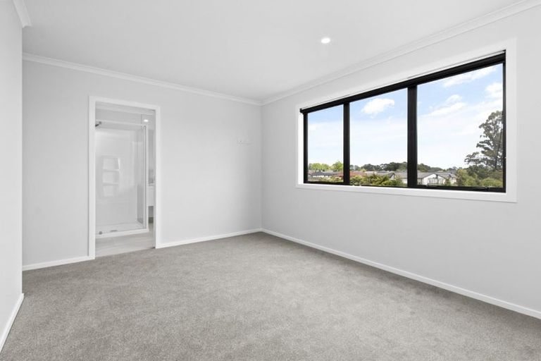 Photo of property in 23u6 Marjoriefield Mews, Fitzroy, Hamilton, 3282
