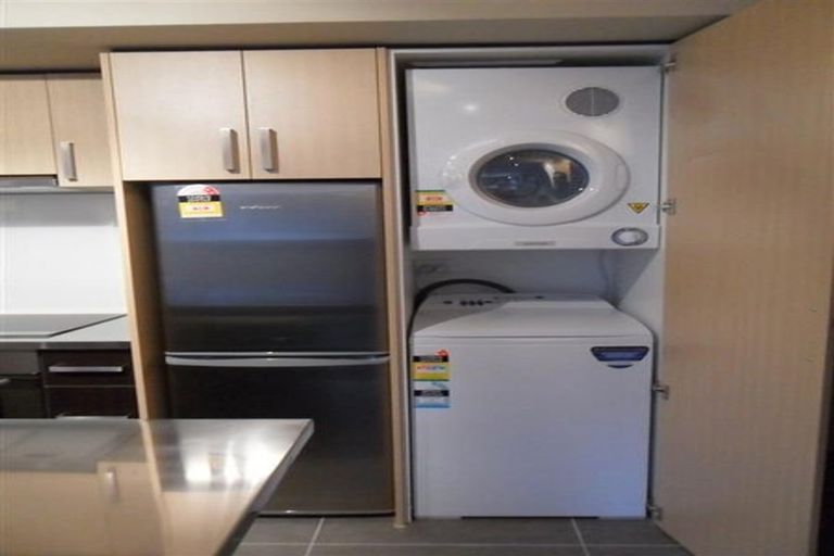 Photo of property in Tattoo Apartments, 42u5 Abel Smith Street, Te Aro, Wellington, 6011