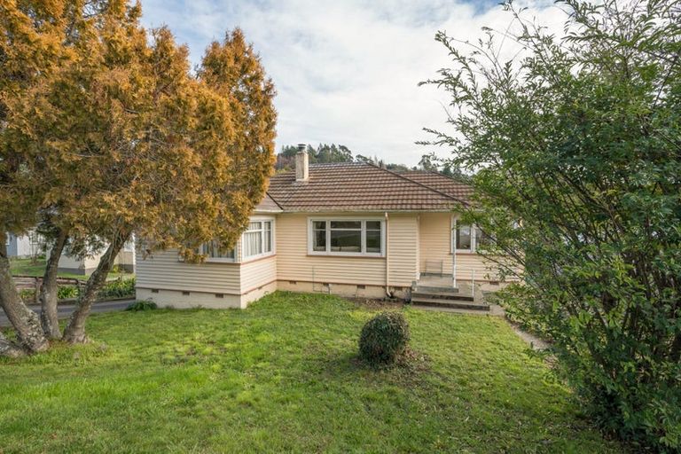 Photo of property in 182 Waimea Road, Nelson South, Nelson, 7010