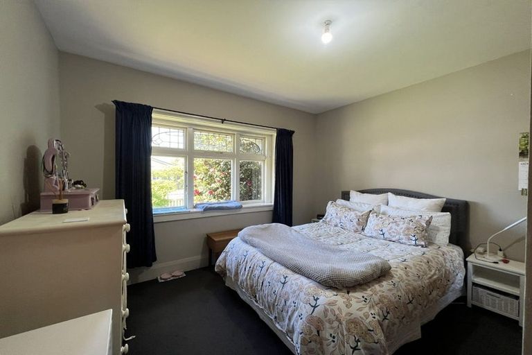 Photo of property in 9 Dominion Avenue, Spreydon, Christchurch, 8024