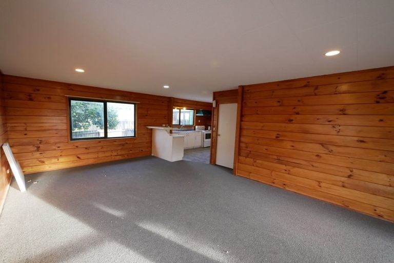 Photo of property in 24b Hunua Road, Papakura, 2110