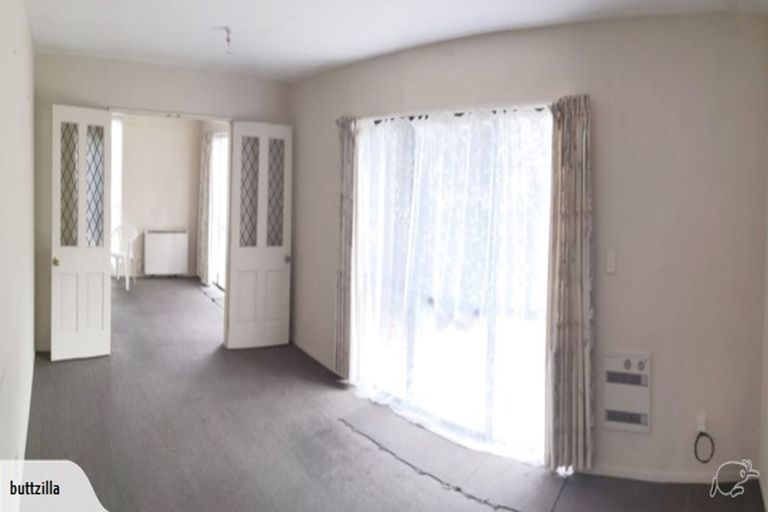 Photo of property in 96b Picton Avenue, Riccarton, Christchurch, 8011