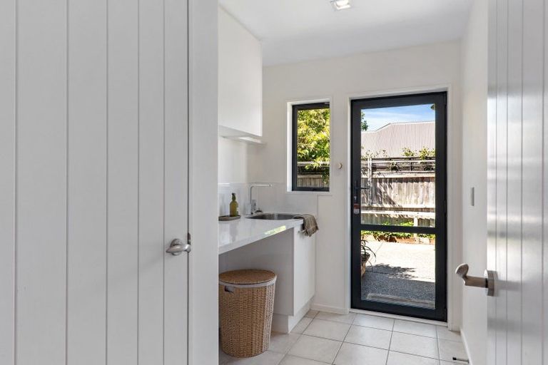 Photo of property in 2 Riverside Lane, Tai Tapu, 7672