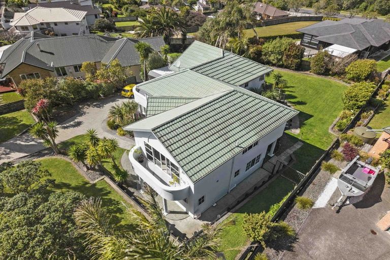 Photo of property in 1159 Whangaparaoa Road, Gulf Harbour, Whangaparaoa, 0930