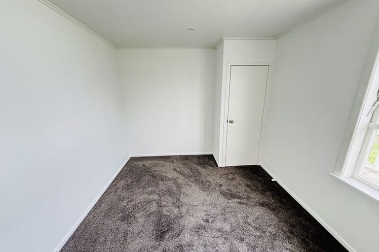 Photo of property in 52 Watts Road, Manurewa, Auckland, 2102