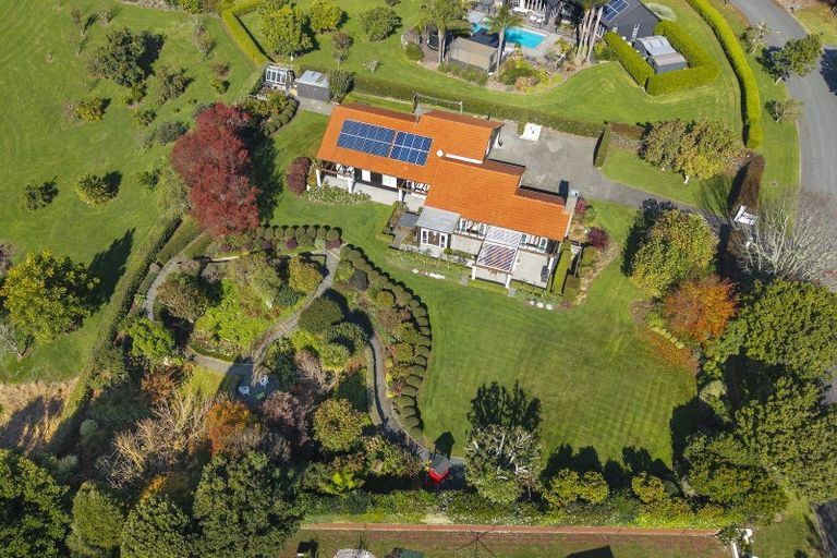 Photo of property in 14 Waioroi Place, Oropi, Tauranga, 3173
