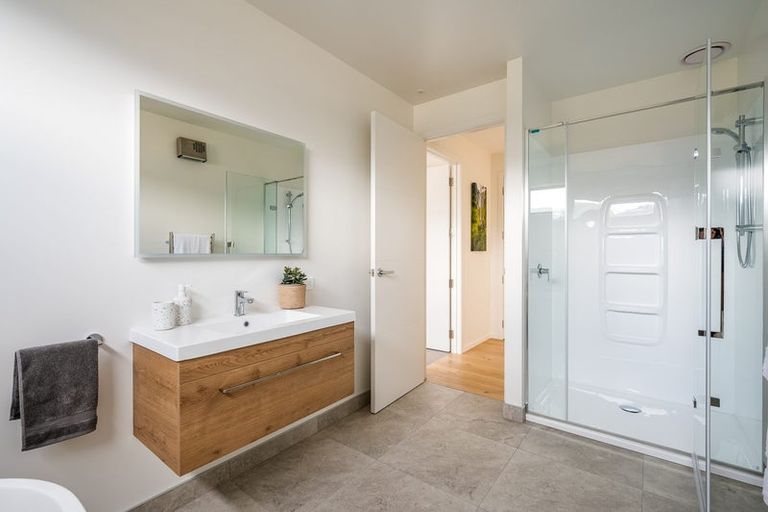 Photo of property in 59 Longview Drive, Lake Hawea, 9382