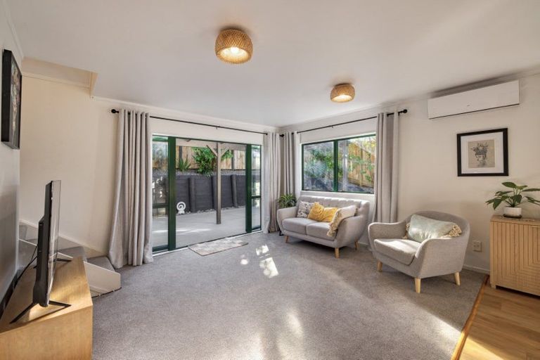 Photo of property in 37a Meadowland Street, Matua, Tauranga, 3110