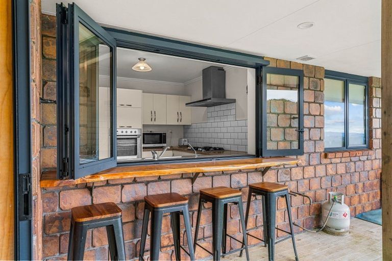 Photo of property in 387 O'carroll Road, Maungakaramea, Whangarei, 0178