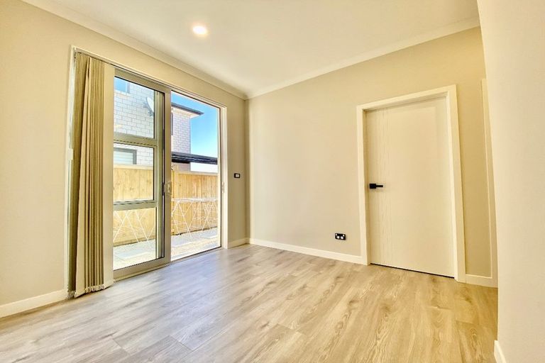 Photo of property in 7 Matiki Road, Flat Bush, Auckland, 2019