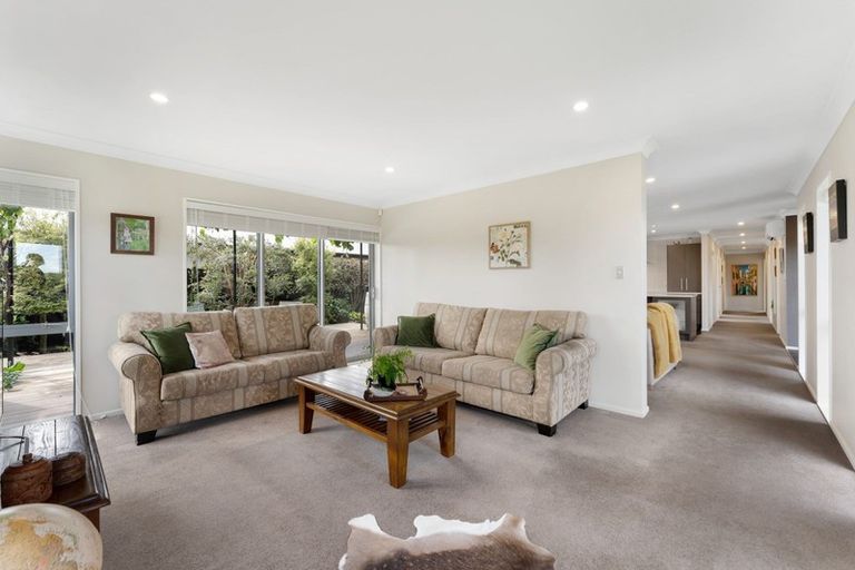 Photo of property in 6 Tauhinu Avenue, Lincoln, 7608
