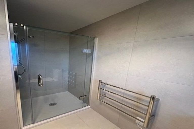 Photo of property in 38 Ahunga Road, Karaka, Papakura, 2113