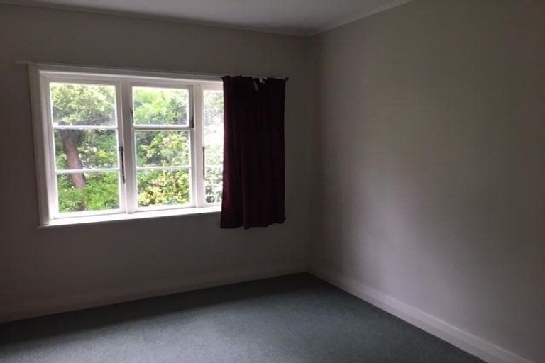 Photo of property in 23 Ilam Road, Upper Riccarton, Christchurch, 8041