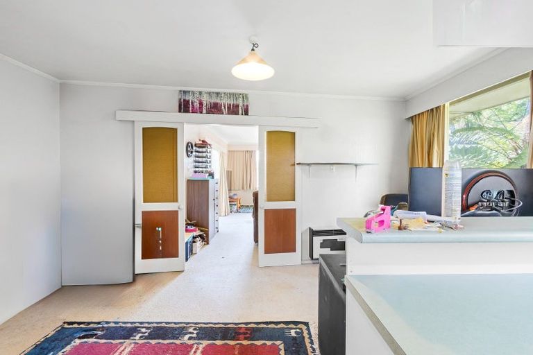 Photo of property in 235 Bankwood Road, Chartwell, Hamilton, 3210