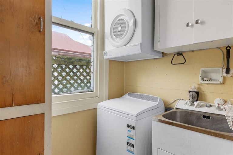 Photo of property in 44 Cranford Street, St Albans, Christchurch, 8014