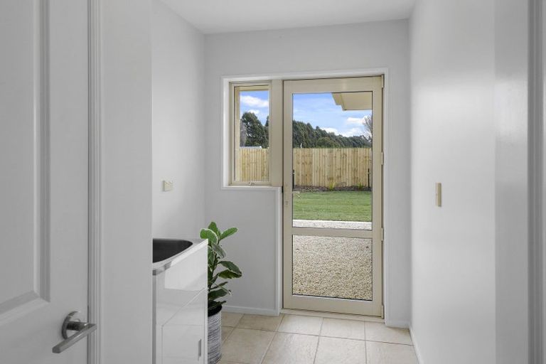 Photo of property in 8 Kahurangi Road, Halswell, Christchurch, 8025