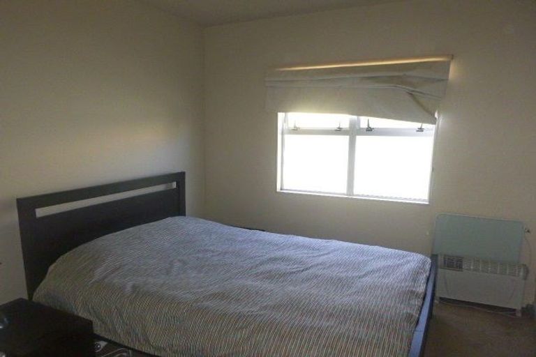 Photo of property in 306u1 Evans Bay Parade, Hataitai, Wellington, 6021