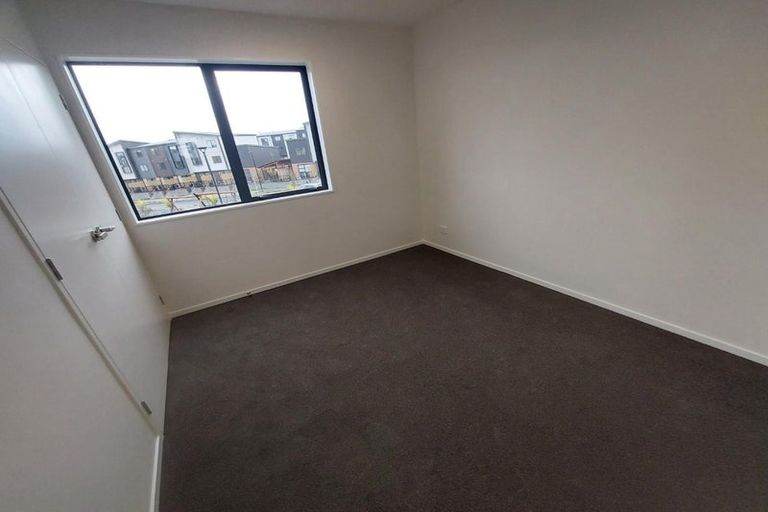 Photo of property in 6/60 Selo Street, Glen Eden, Auckland, 0602