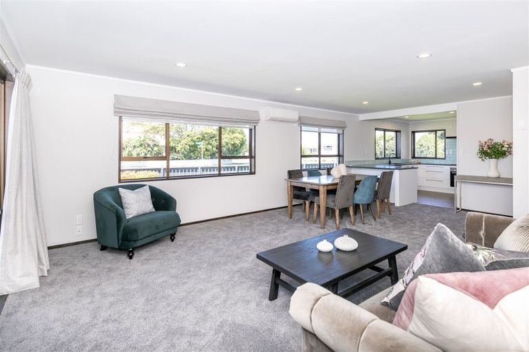 Photo of property in 179 Mutu Street, Te Awamutu, 3800