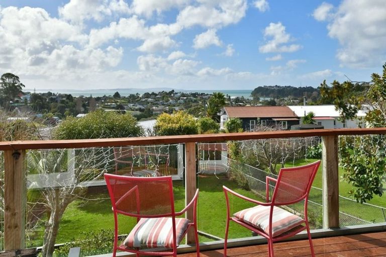 Photo of property in 7 Norfolk Road, Stanmore Bay, Whangaparaoa, 0932