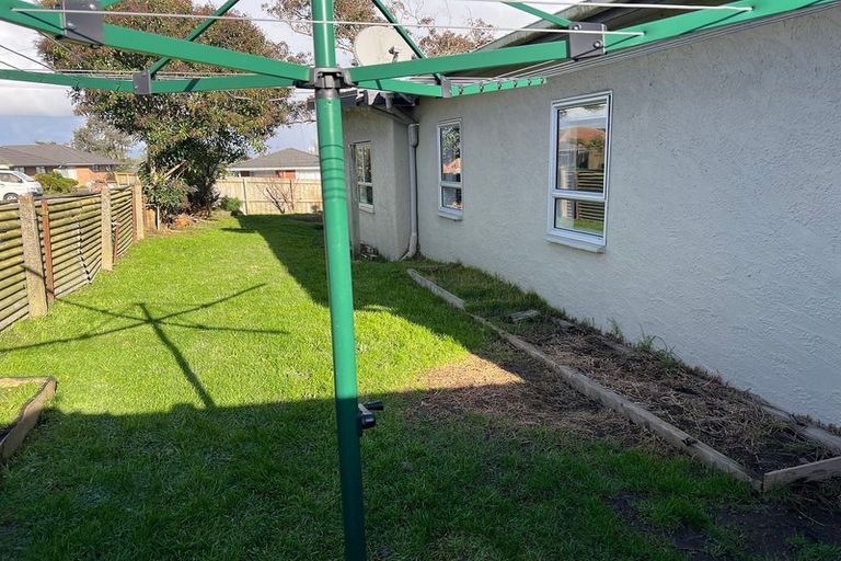 Photo of property in 52c Alfriston Road, Manurewa East, Auckland, 2102