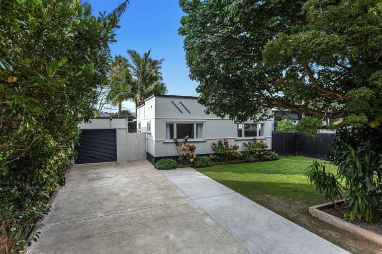 Photo of property in 44 Alexander Avenue, Whakatane, 3120