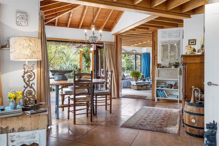 Photo of property in 7 Ivory Gardens, Rangiora, 7400