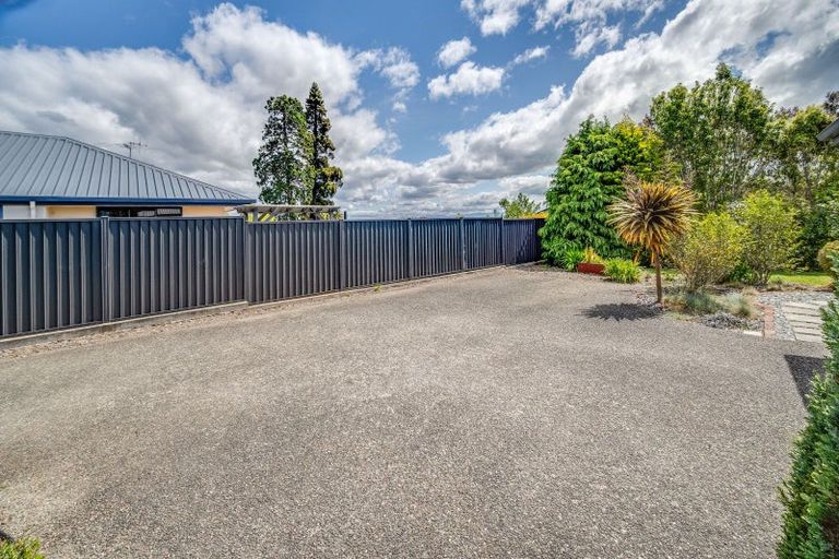 Photo of property in 18a Kingsford Drive, Stoke, Nelson, 7011