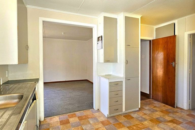 Photo of property in 7 Mariner Street, Rawene, Kaikohe, 0473