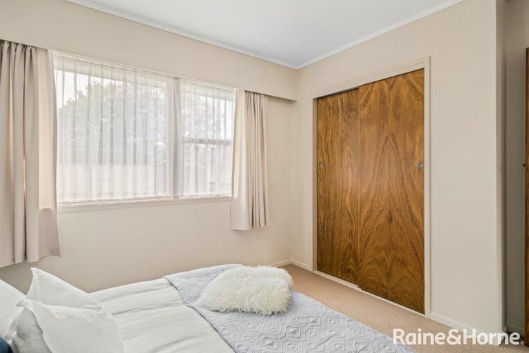 Photo of property in 2/87 Fraser Street, Tauranga South, Tauranga, 3112