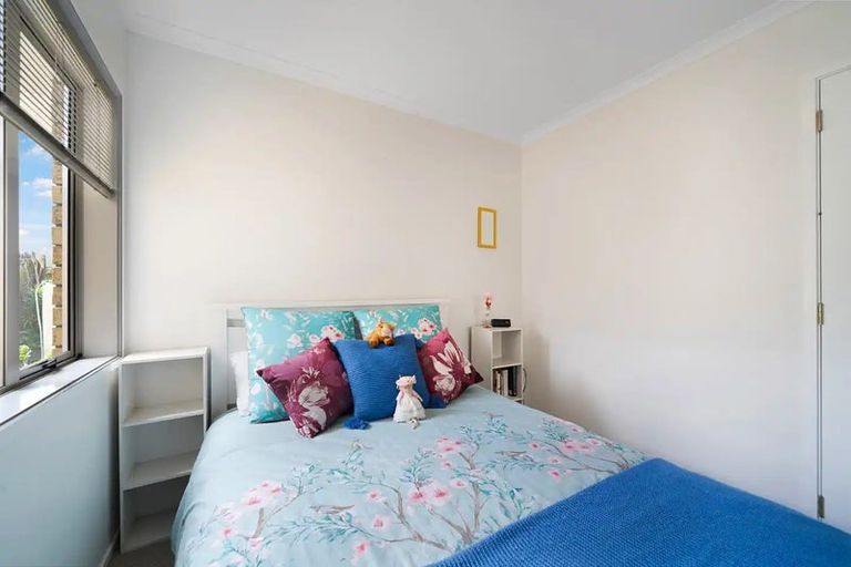 Photo of property in 17/64 Tapu Road, Huapai, Kumeu, 0810