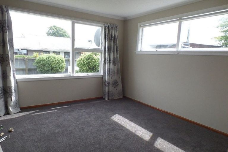 Photo of property in Stanmore Courts, 1/142 Stanmore Road, Linwood, Christchurch, 8011
