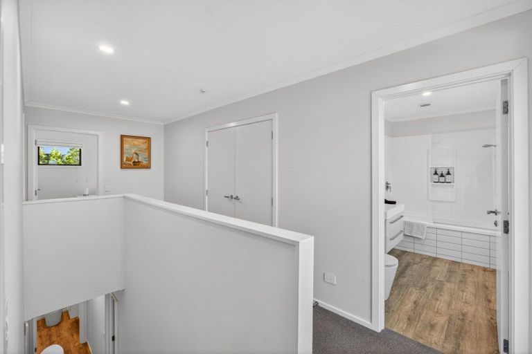 Photo of property in 11b Weka Street, The Wood, Nelson, 7010