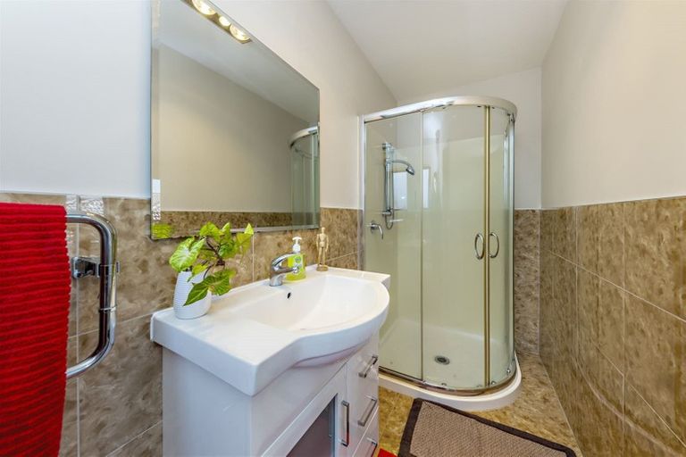 Photo of property in 7 Capital Place, Papatoetoe, Auckland, 2025