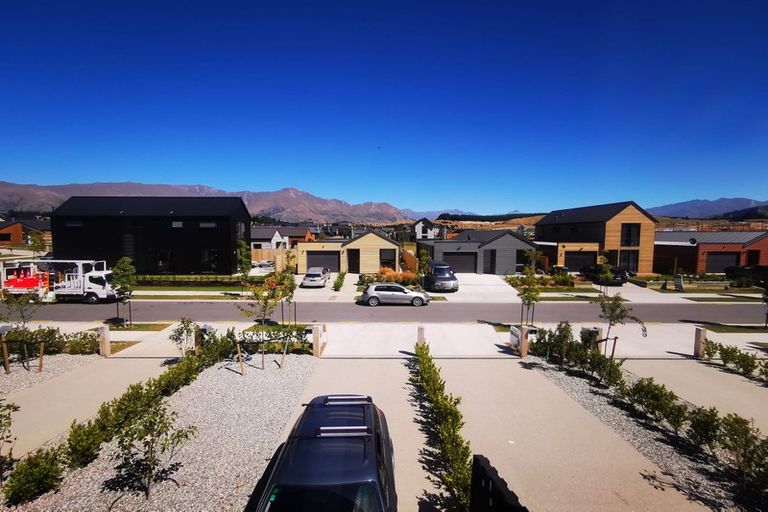 Photo of property in Northlake, 15 Mount Nicholas Avenue, Wanaka, 9305