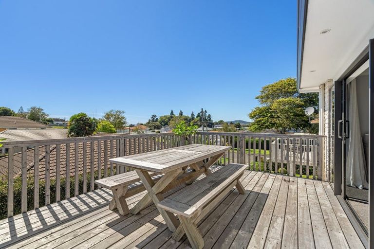 Photo of property in 183 Edgecumbe Road, Tauranga South, Tauranga, 3112