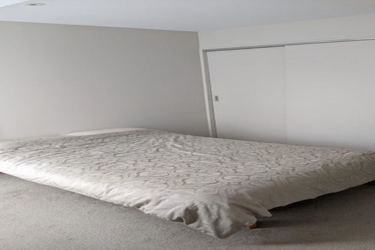 Photo of property in Nouvo Apartments, 2h/21 Rugby Street, Mount Cook, Wellington, 6021
