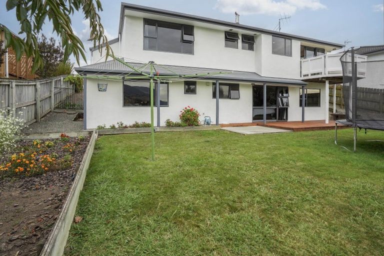 Photo of property in 14 Olympus Way, Richmond, 7020