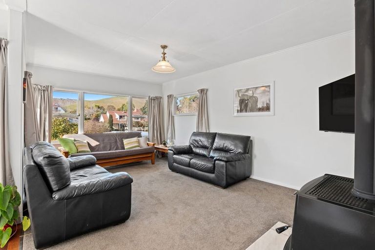 Photo of property in 50 Eighty Eight Valley Road, Wakefield, 7025