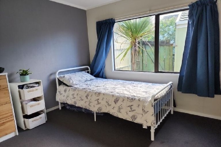 Photo of property in 28b Jacaranda Place, Kerikeri, 0230