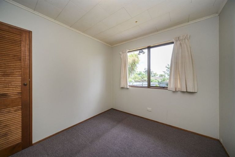 Photo of property in 32 Rata Street, Tokomaru, Palmerston North, 4474