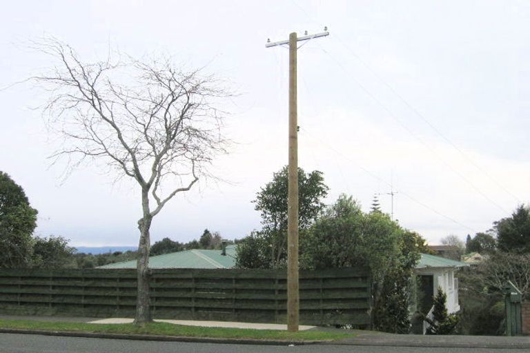 Photo of property in 82 Storey Avenue, Forest Lake, Hamilton, 3200