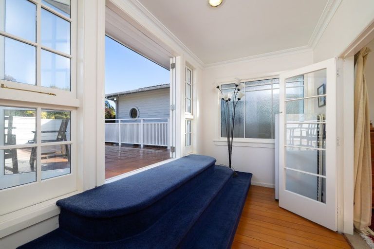 Photo of property in 15 Avon Terrace, The Wood, Nelson, 7010